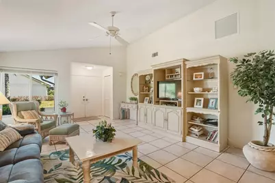 79 Inlets Boulevard, Nokomis, FL 34275 - Photo 14