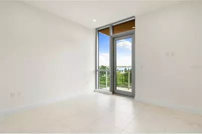 111 Golden Gate Point #403, Sarasota, FL 34236 - Photo 24