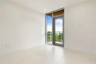 111 Golden Gate Point, Sarasota, FL 34236 - Photo 24