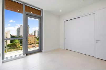 111 Golden Gate #403, Sarasota, FL 34236 - Photo 24