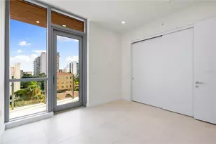 111 Golden Gate Point, Sarasota, FL 34236 - Photo 24