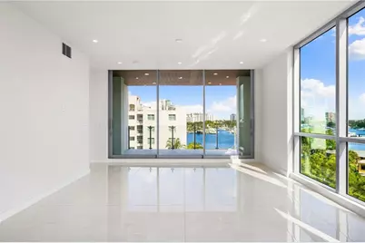 111 Golden Gate #403, Sarasota, FL 34236 - Photo 6