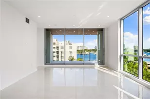111 Golden Gate Point, Sarasota, FL 34236 - Photo 6