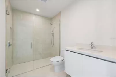 111 Golden Gate #403, Sarasota, FL 34236 - Photo 26