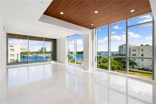111 Golden Gate Point, Sarasota, FL 34236 - Photo 2