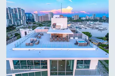 111 Golden Gate #403, Sarasota, FL 34236 - Photo 54