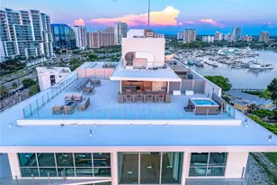 111 Golden Gate Point, Sarasota, FL 34236 - Photo 54