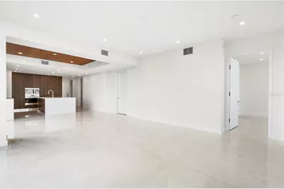 111 Golden Gate #403, Sarasota, FL 34236 - Photo 8