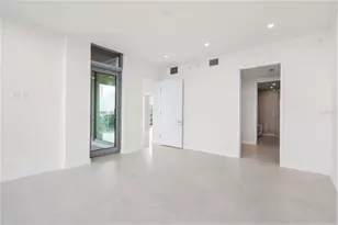 111 Golden Gate Point, Sarasota, FL 34236 - Photo 16
