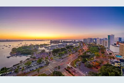 111 Golden Gate #403, Sarasota, FL 34236 - Photo 52