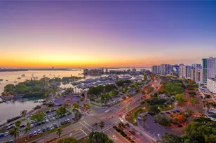 111 Golden Gate Point, Sarasota, FL 34236 - Photo 52