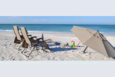 111 Golden Gate Point #403, Sarasota, FL 34236 - Photo 50