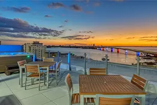 111 Golden Gate Point, Sarasota, FL 34236 - Photo 4