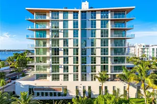 111 Golden Gate Point, Sarasota, FL 34236 - Photo 56