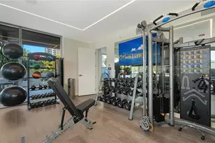 111 Golden Gate Point, Sarasota, FL 34236 - Photo 40