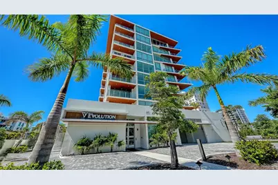 111 Golden Gate #403, Sarasota, FL 34236 - Photo 54