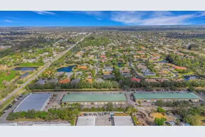 4430 McAshton Street #201, Sarasota, FL 34233 - Photo 22