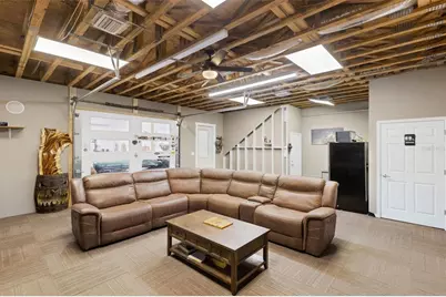 4430 McAshton Street #201, Sarasota, FL 34233 - Photo 14