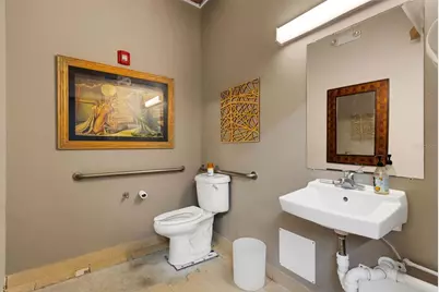 4430 McAshton Street #201, Sarasota, FL 34233 - Photo 16