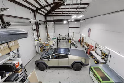 4430 McAshton Street #201, Sarasota, FL 34233 - Photo 8