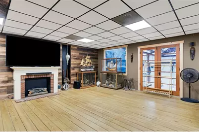 4430 McAshton Street #201, Sarasota, FL 34233 - Photo 18