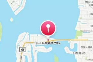 838 Norsota Way, Sarasota, FL 34242 - Photo 10