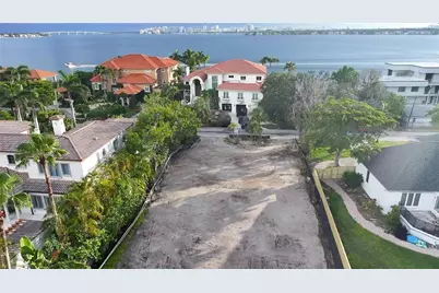 838 Norsota Way, Sarasota, FL 34242 - Photo 8