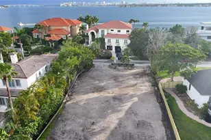 838 Norsota Way, Sarasota, FL 34242 - Photo 8