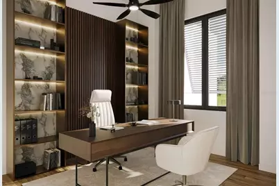 838 Norsota Way, Sarasota, FL 34242 - Photo 6