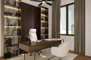 838 Norsota Way, Sarasota, FL 34242 - Photo 6