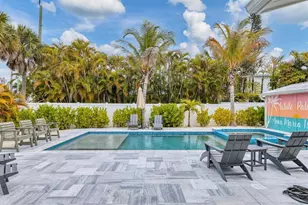 270 Gladiolus St, Anna Maria, FL 34216 - Photo 50