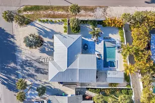 270 Gladiolus St, Anna Maria, FL 34216 - Photo 54