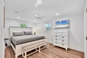 270 Gladiolus St, Anna Maria, FL 34216 - Photo 30