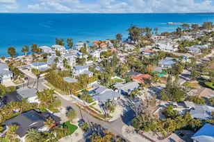 270 Gladiolus St, Anna Maria, FL 34216 - Photo 60