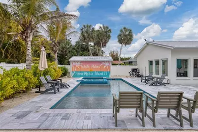 270 Gladiolus Street, Anna Maria, FL 34216 - Photo 44