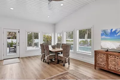 270 Gladiolus Street, Anna Maria, FL 34216 - Photo 20