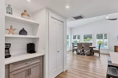 270 Gladiolus Street, Anna Maria, FL 34216 - Photo 26