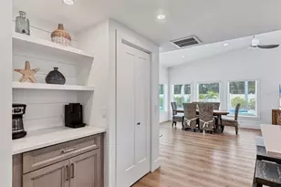 270 Gladiolus St, Anna Maria, FL 34216 - Photo 26