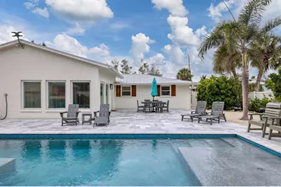 270 Gladiolus Street, Anna Maria, FL 34216 - Photo 46