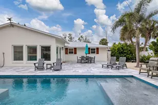 270 Gladiolus St, Anna Maria, FL 34216 - Photo 46