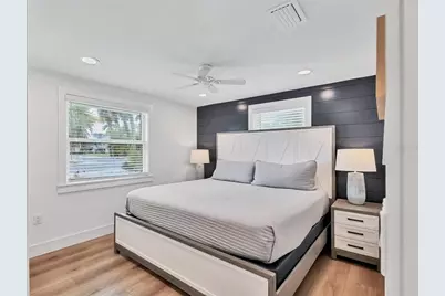 270 Gladiolus Street, Anna Maria, FL 34216 - Photo 40