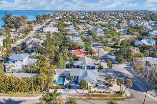 270 Gladiolus St, Anna Maria, FL 34216 - Photo 56