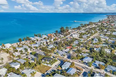 270 Gladiolus Street, Anna Maria, FL 34216 - Photo 64