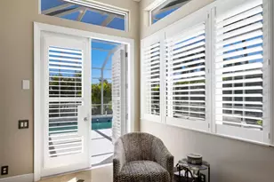 541 Fore Dr, Bradenton, FL 34208 - Photo 32