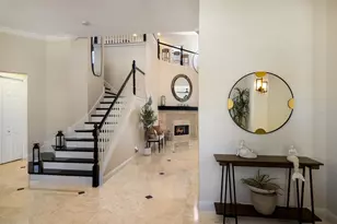 541 Fore Dr, Bradenton, FL 34208 - Photo 6