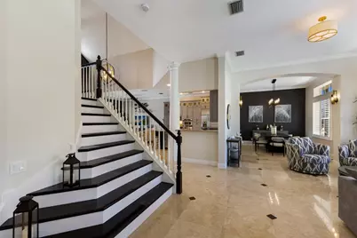 541 Fore Drive, Bradenton, FL 34208 - Photo 34