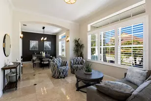 541 Fore Dr, Bradenton, FL 34208 - Photo 8