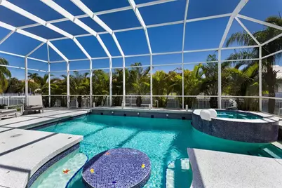 541 Fore Drive, Bradenton, FL 34208 - Photo 16