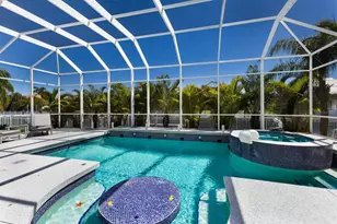 541 Fore Dr, Bradenton, FL 34208 - Photo 16