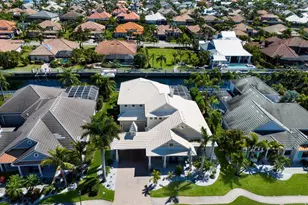 541 Fore Dr, Bradenton, FL 34208 - Photo 1